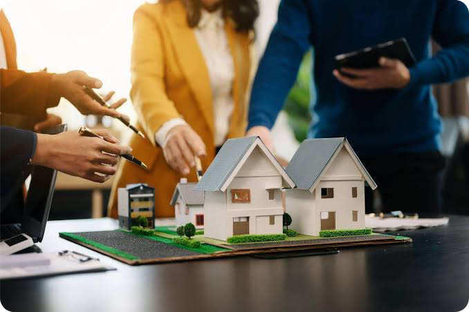 Cheap and best property in prayagraj | Victory Group Of Associates Cheap and best property in prayagraj| Victory Group Of Associates