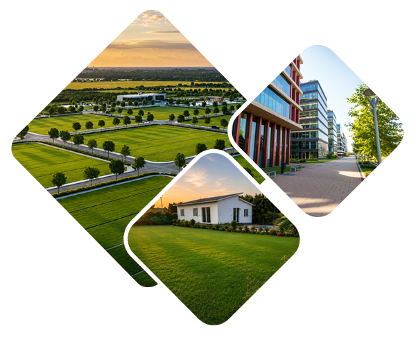 Cheap and best property in prayagraj| Victory Group Of Associates